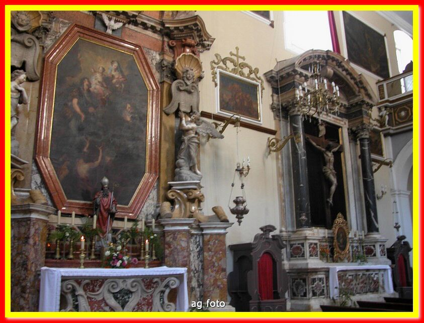 sciacca 326_tn.jpg